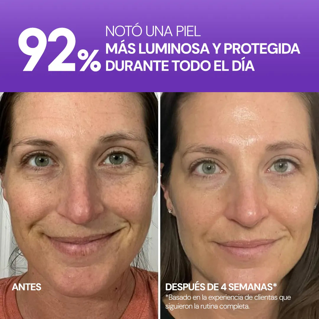 Combo Dúo Antimanchas