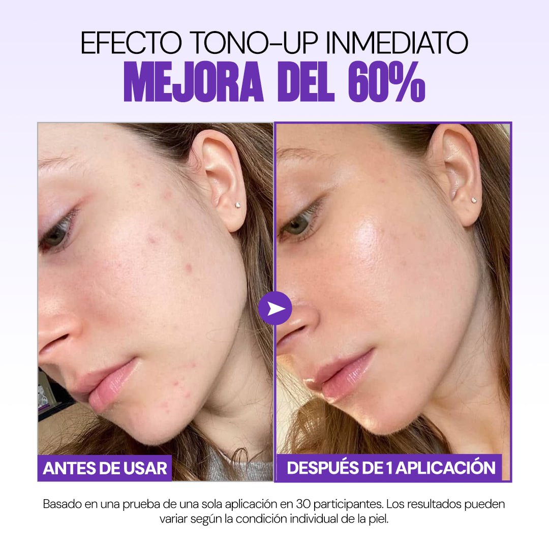 T COLLAGEN SUNSCREEN SERUM
