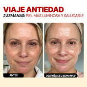 Combo Ritual de Cristal