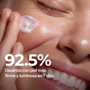 SOS Ampolla Iluminadora