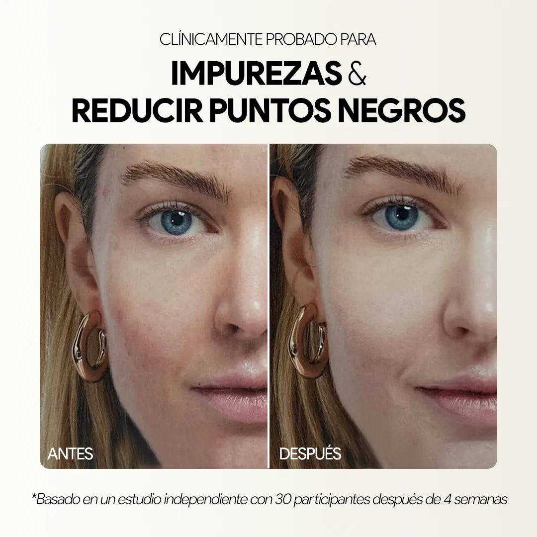Aceite Limpiador