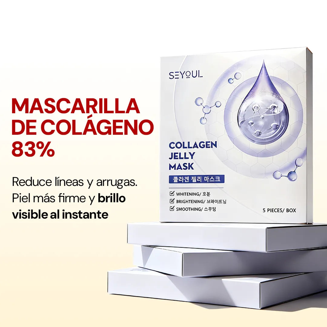 Combo Ritual de Cristal