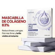 Combo Ritual de Cristal