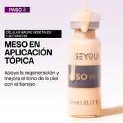 Combo Renovación e Iluminación