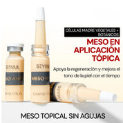Combo Ritual de Cristal