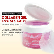 Combo Ritual de Cristal