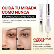 Combo Renovación a los 30+