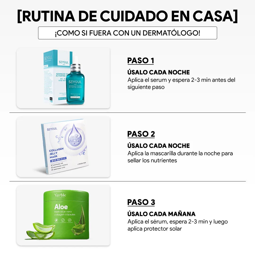 Combo_Juventud_Renovada_2.webp