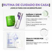 Combo Renovación Total