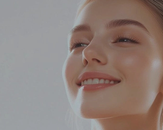 Model-2-menu.webp