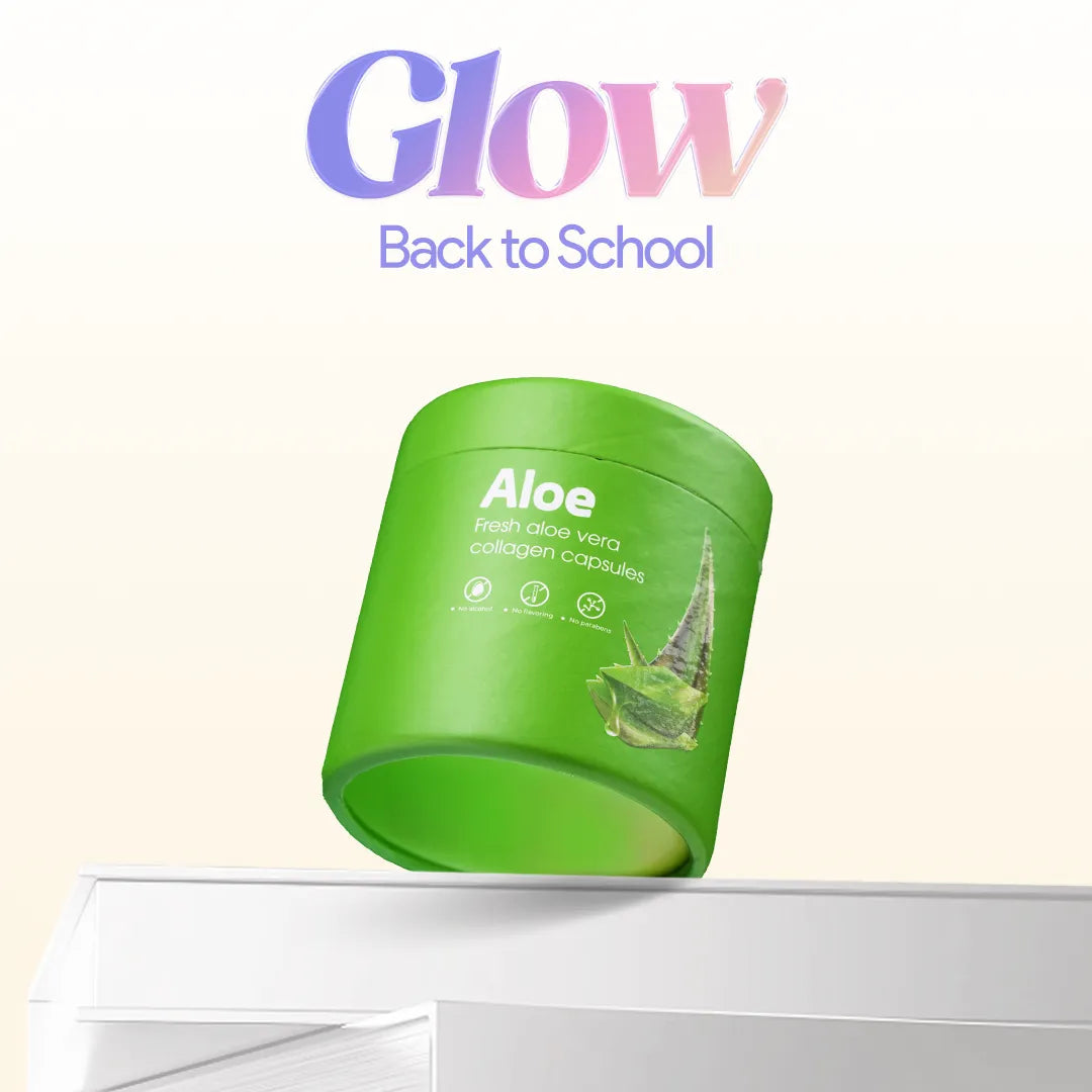 aloe_11zon_90f5be66-c235-4504-afd2-2d87cc8a9f6d.webp