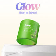 Aloe Vera Collagen