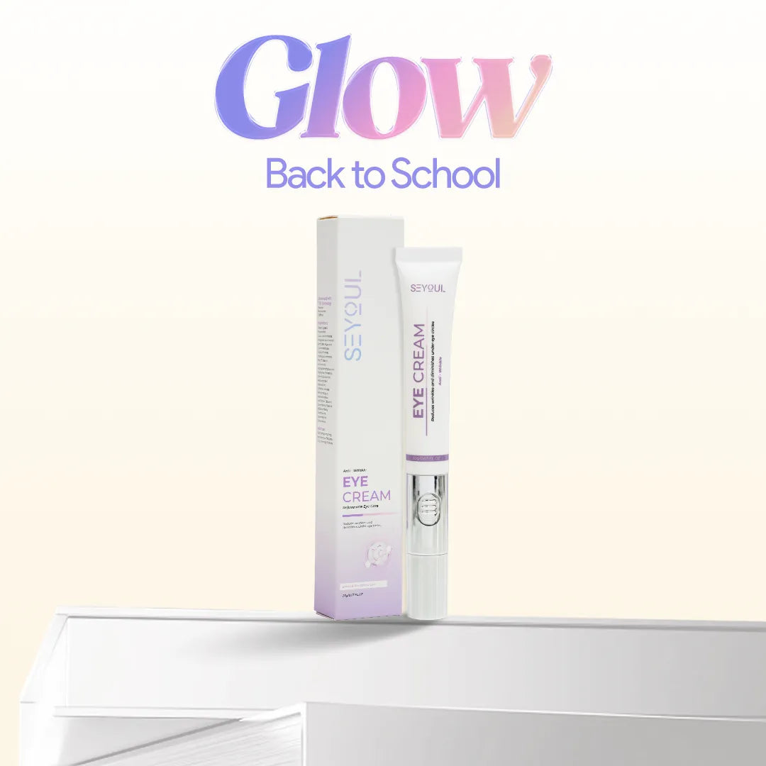eye_cream_11zon_97b22121-7729-4887-9c92-60f7334ee880.webp
